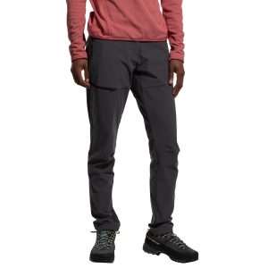 Machina Tech Pants Women's (2025)