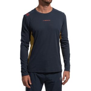 Beyond Long Sleeve Men's (2025)