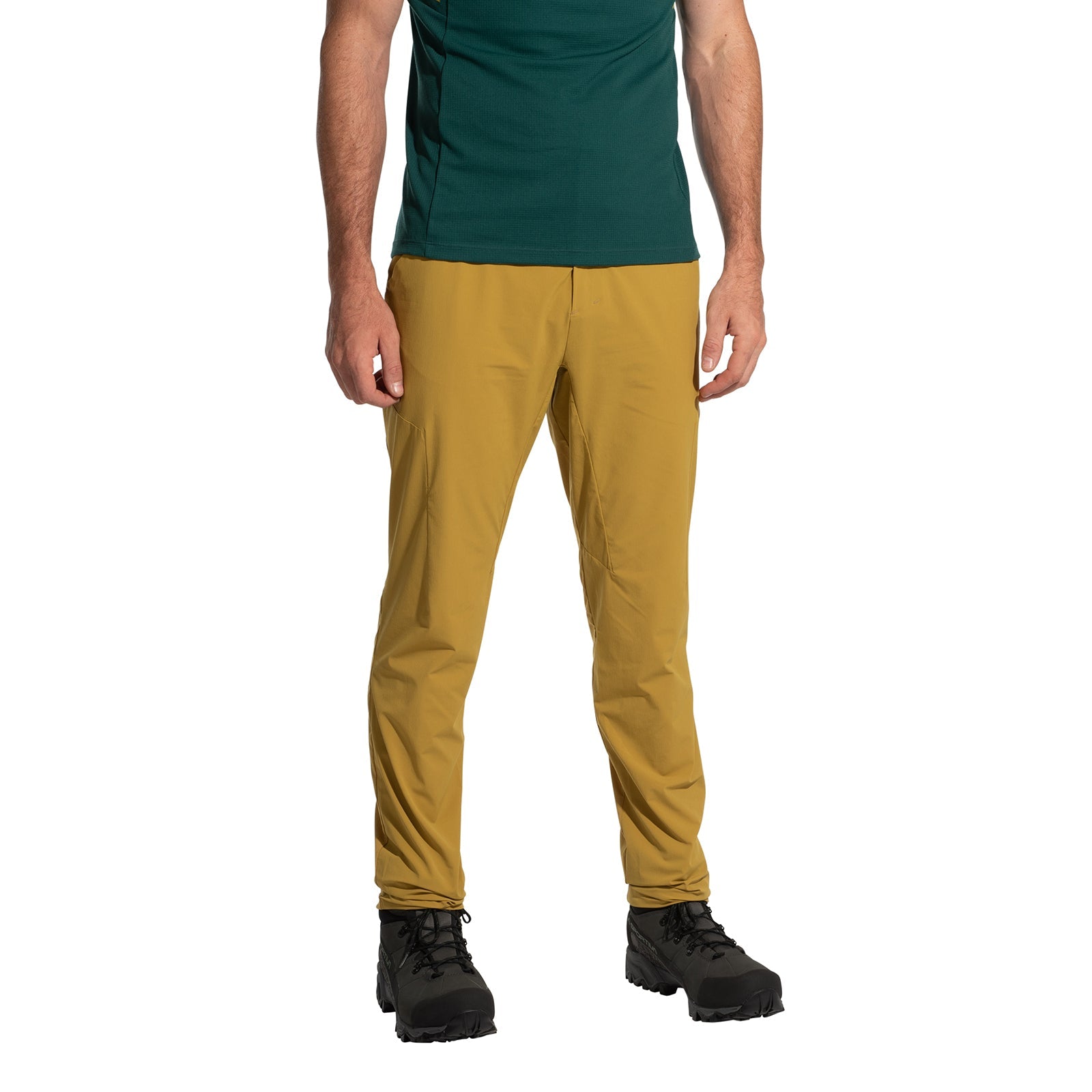 Trail Guard Pants Men's (2025) - Image 2