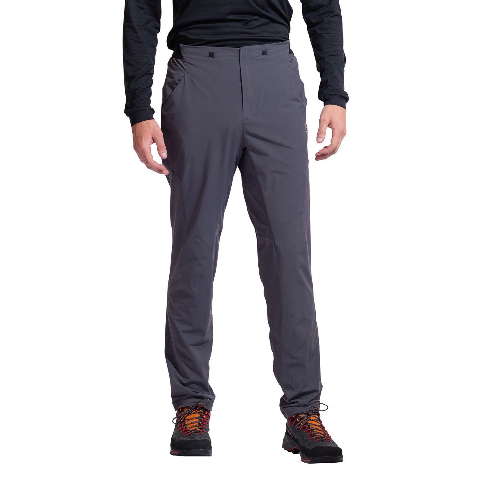 Trail Guard Pants Men's (2025) - Image 3