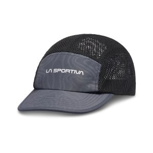 Skyline Air Cap (2025)