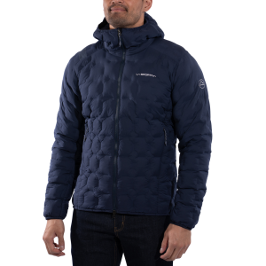 Opry Stretch Insulated Jacket Men's