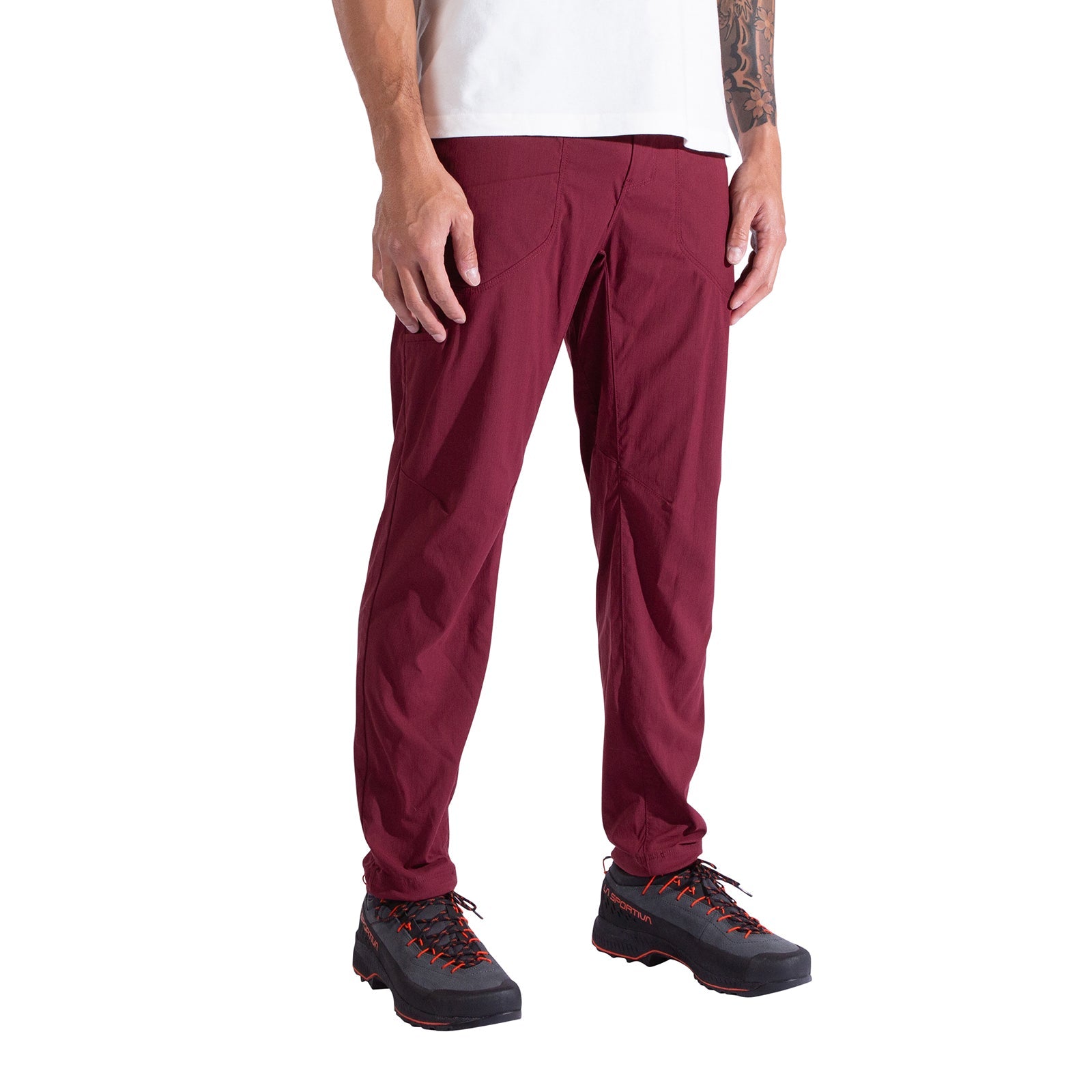 Labyrinth Pants Men's - Image 2
