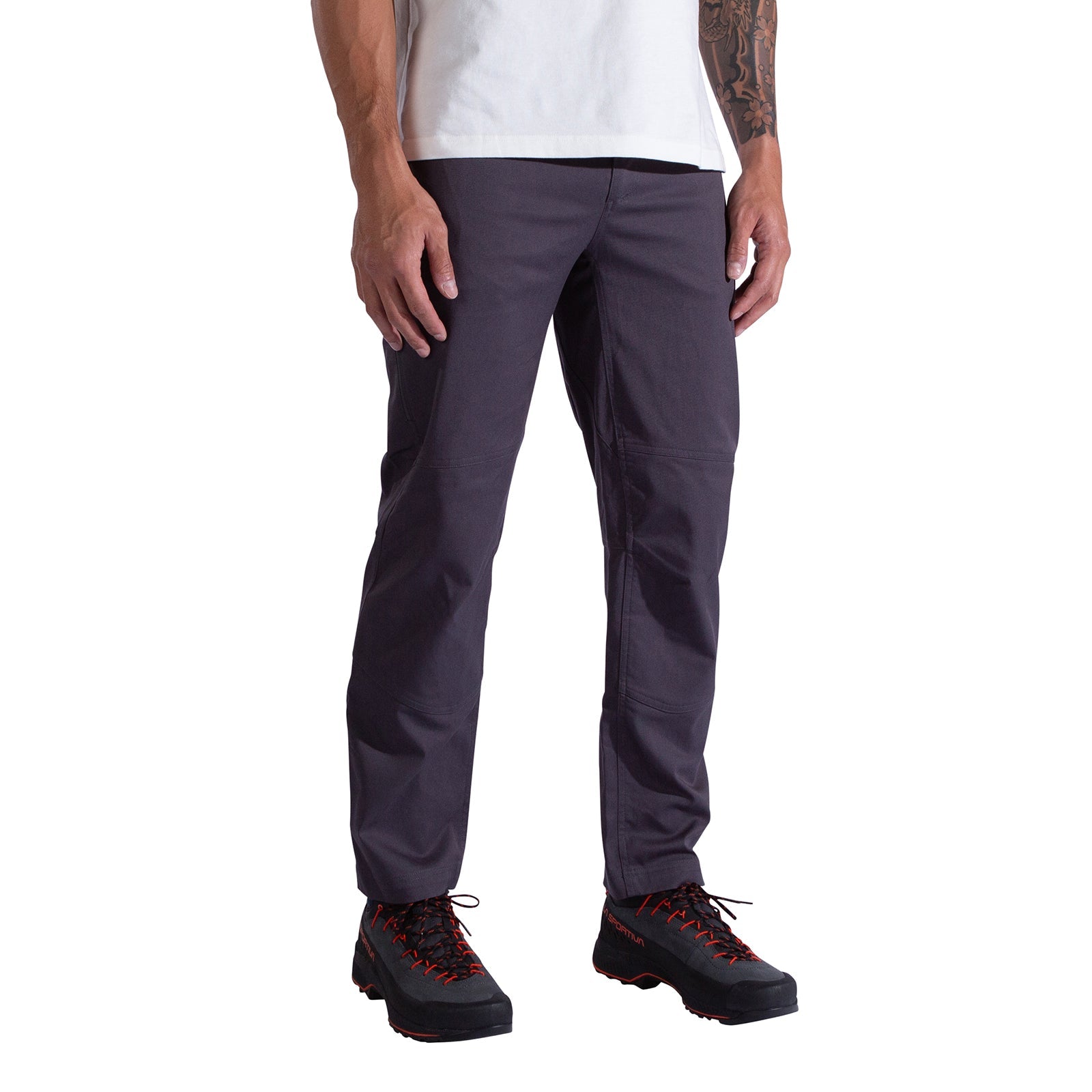 Mainliner Pants Men's - Image 2