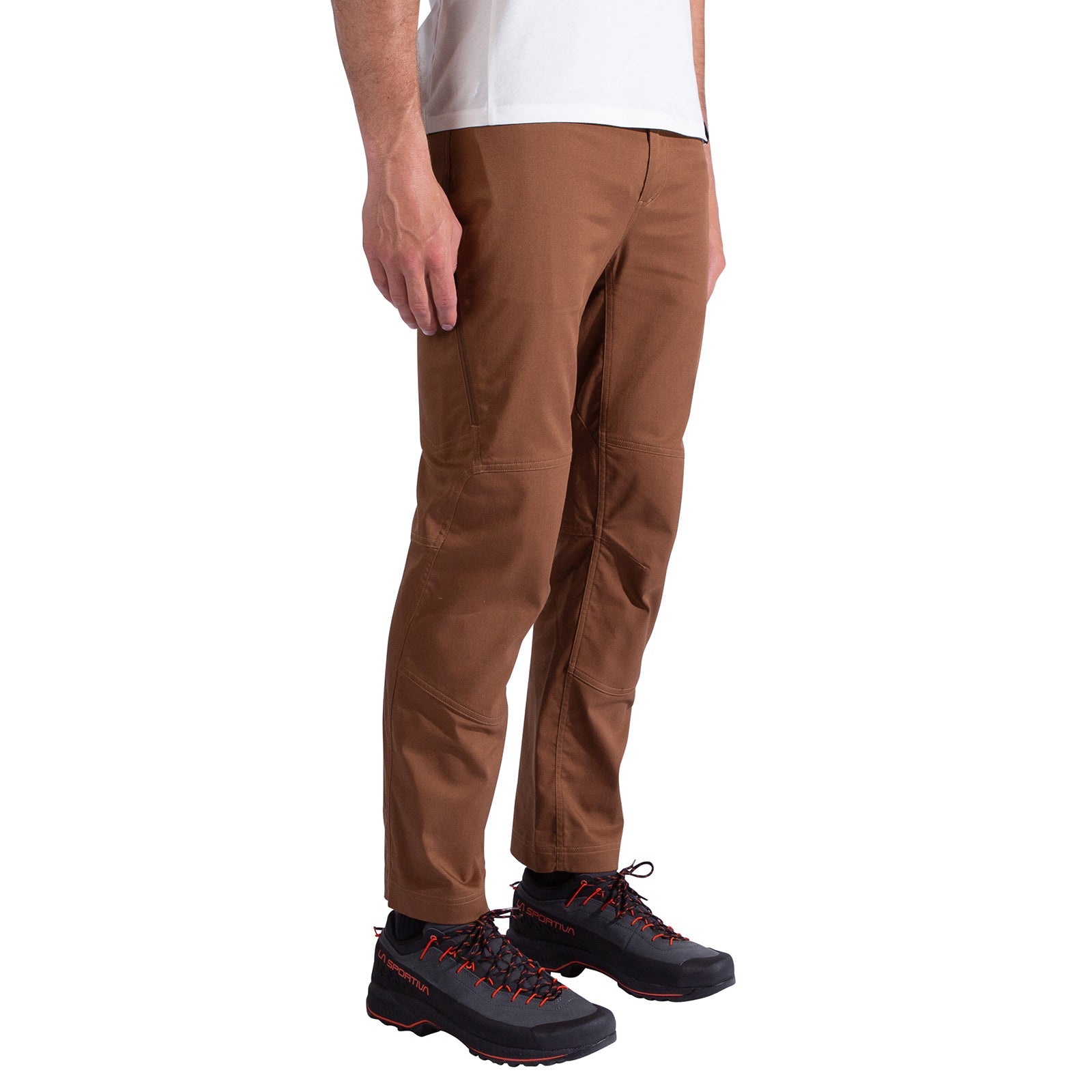 Mainliner Pants Men's - Image 3