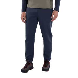Podium Pants Men's