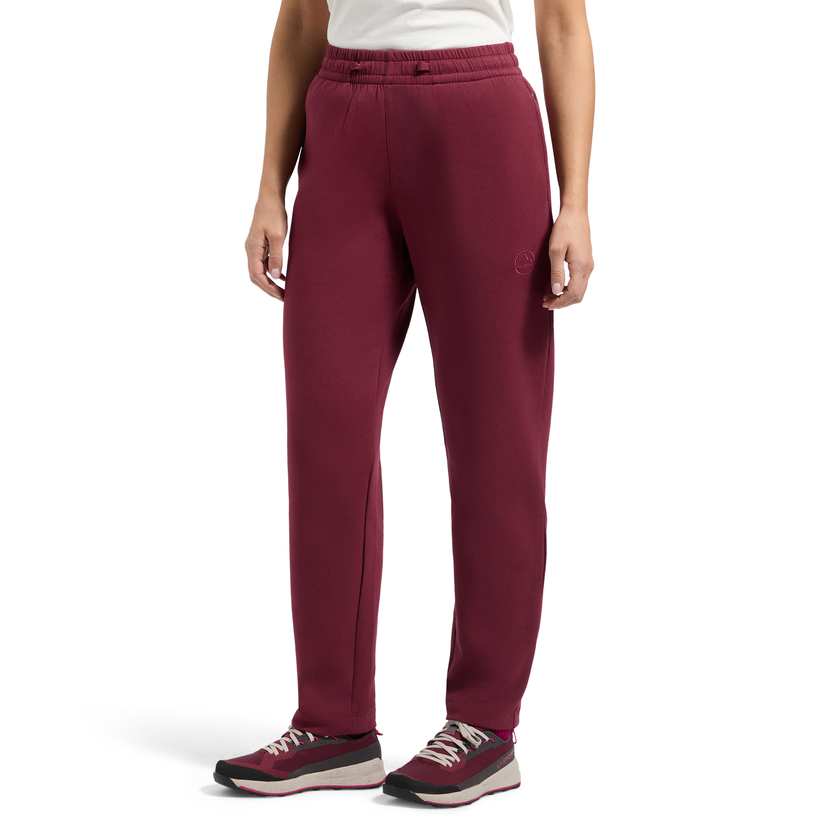 Podium Pants Women's