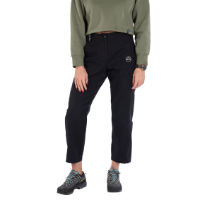 Highball Pants Women's