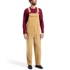 Setter Bib Pants