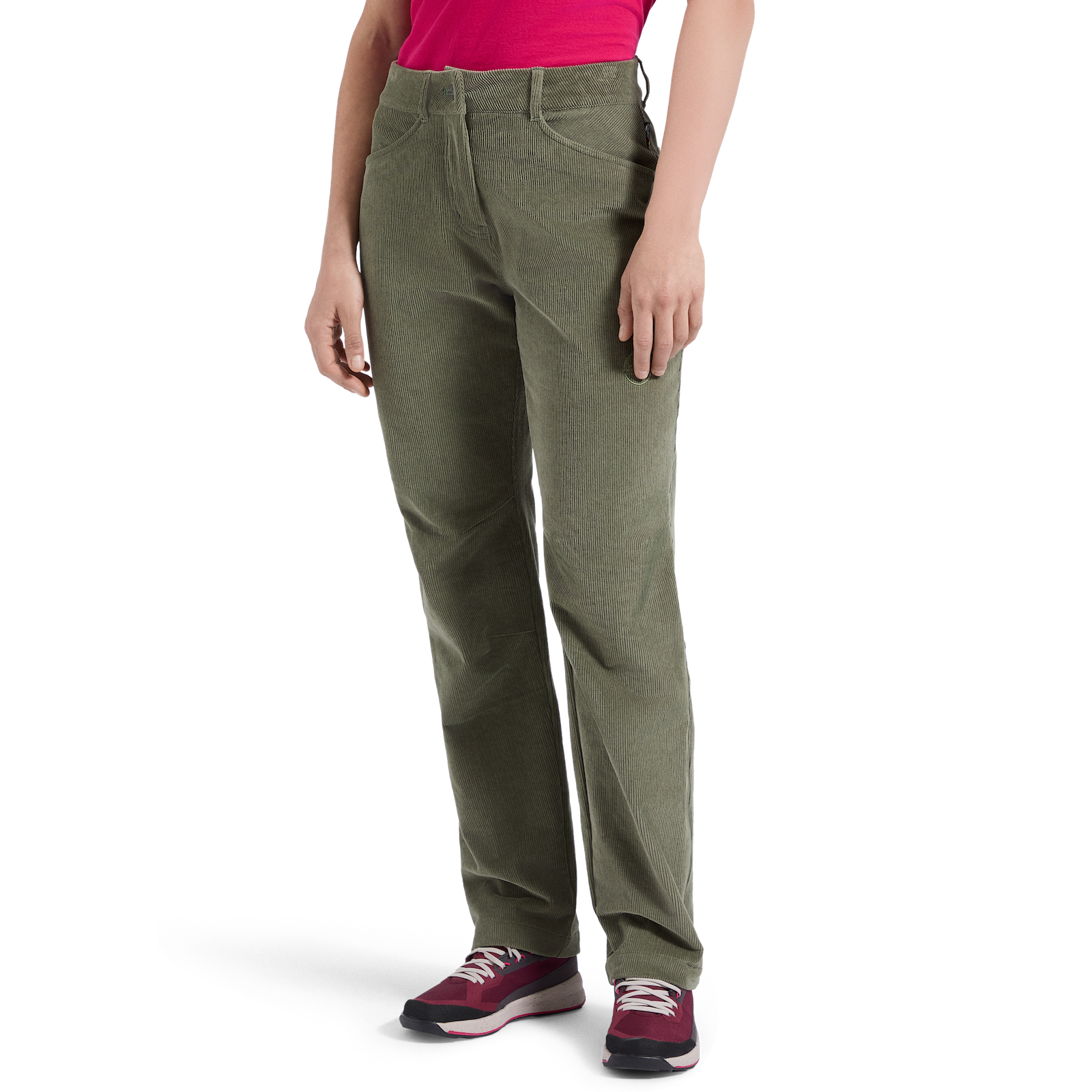 Setter Pants Women's - Image 4