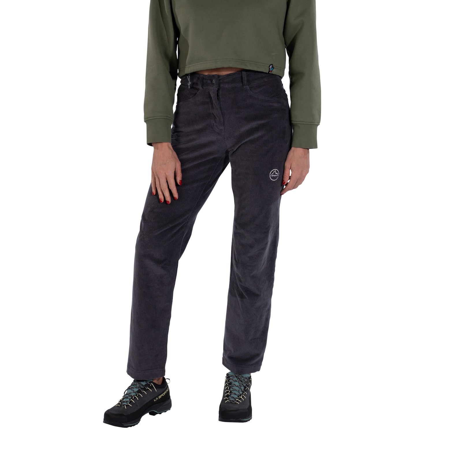 Setter Pants Women's - Image 2