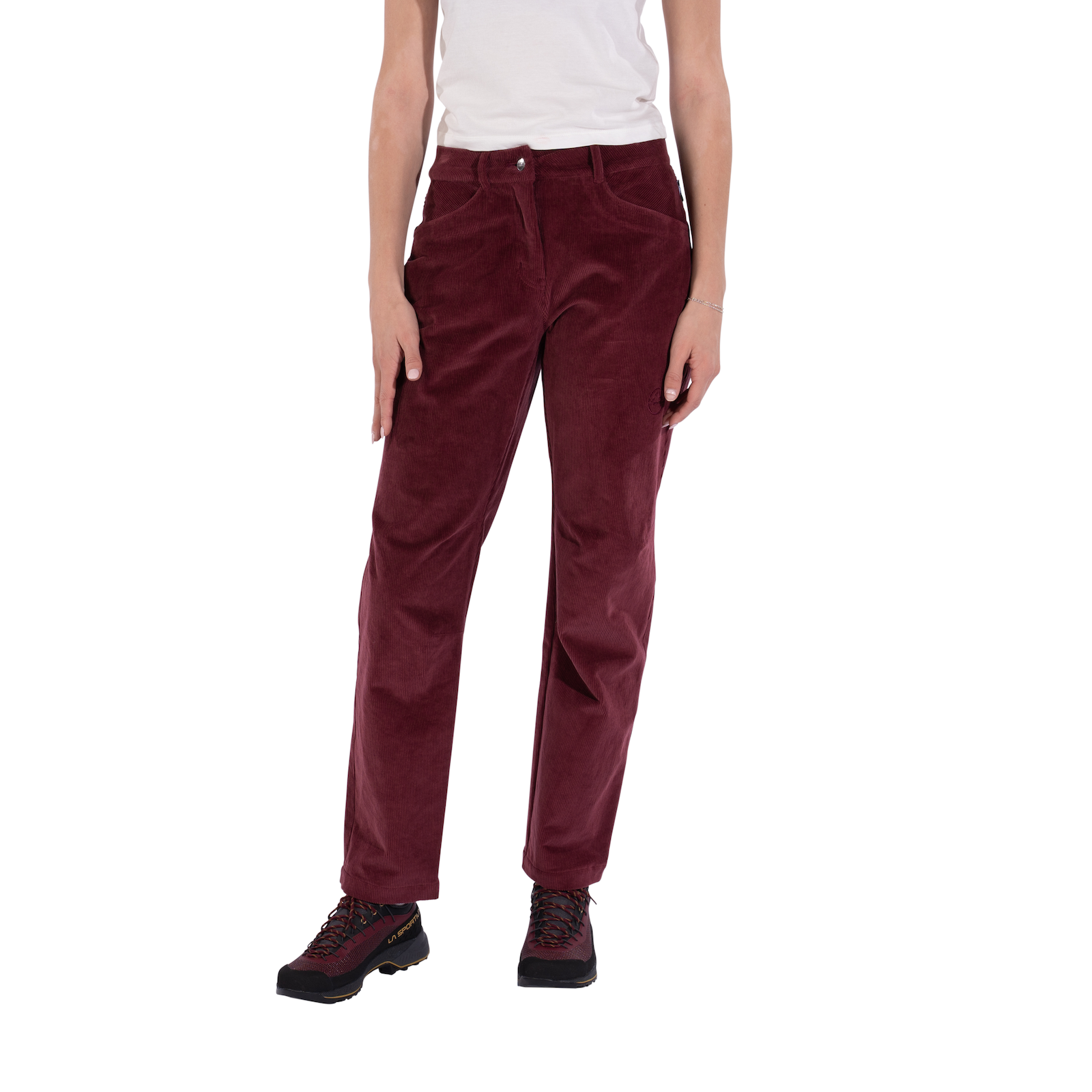 Setter Pants Women's - Image 3