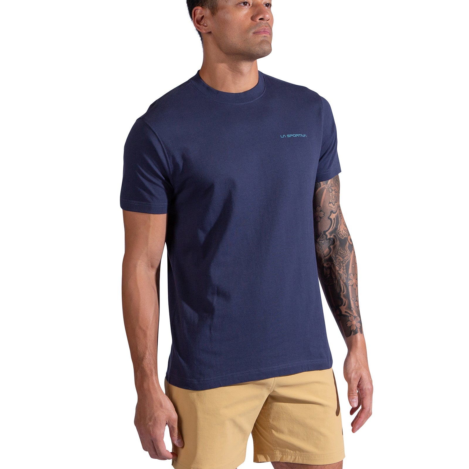 Psychotomic T-Shirt Men's - Image 2