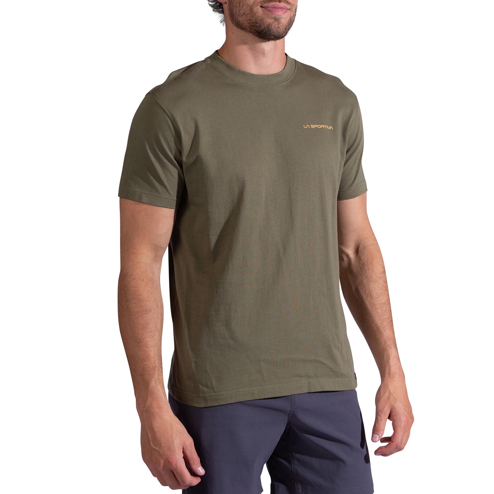 Psychotomic T-Shirt Men's