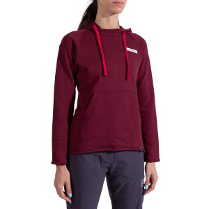 Telendos Hoody Women's
