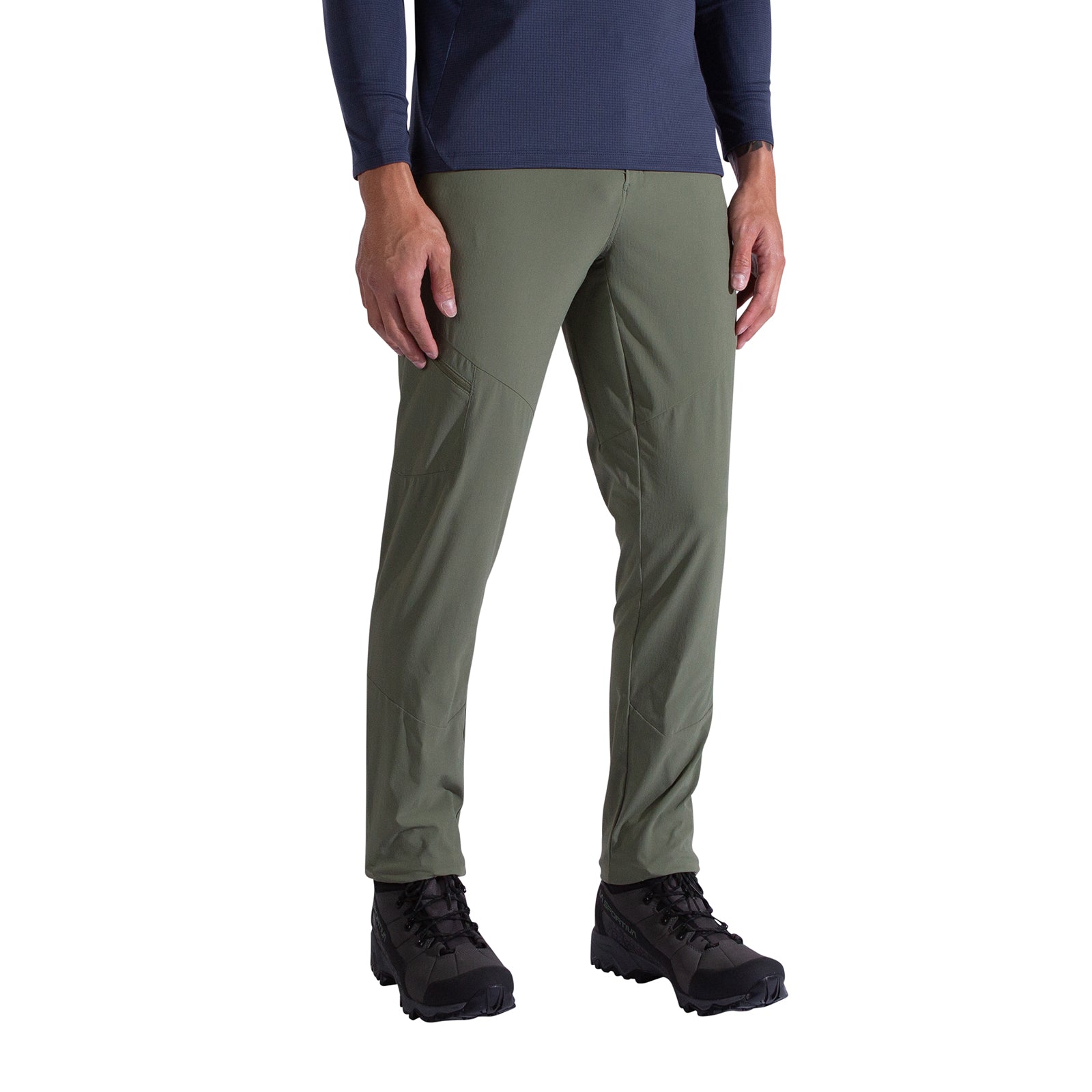 West Crest Pants Men's