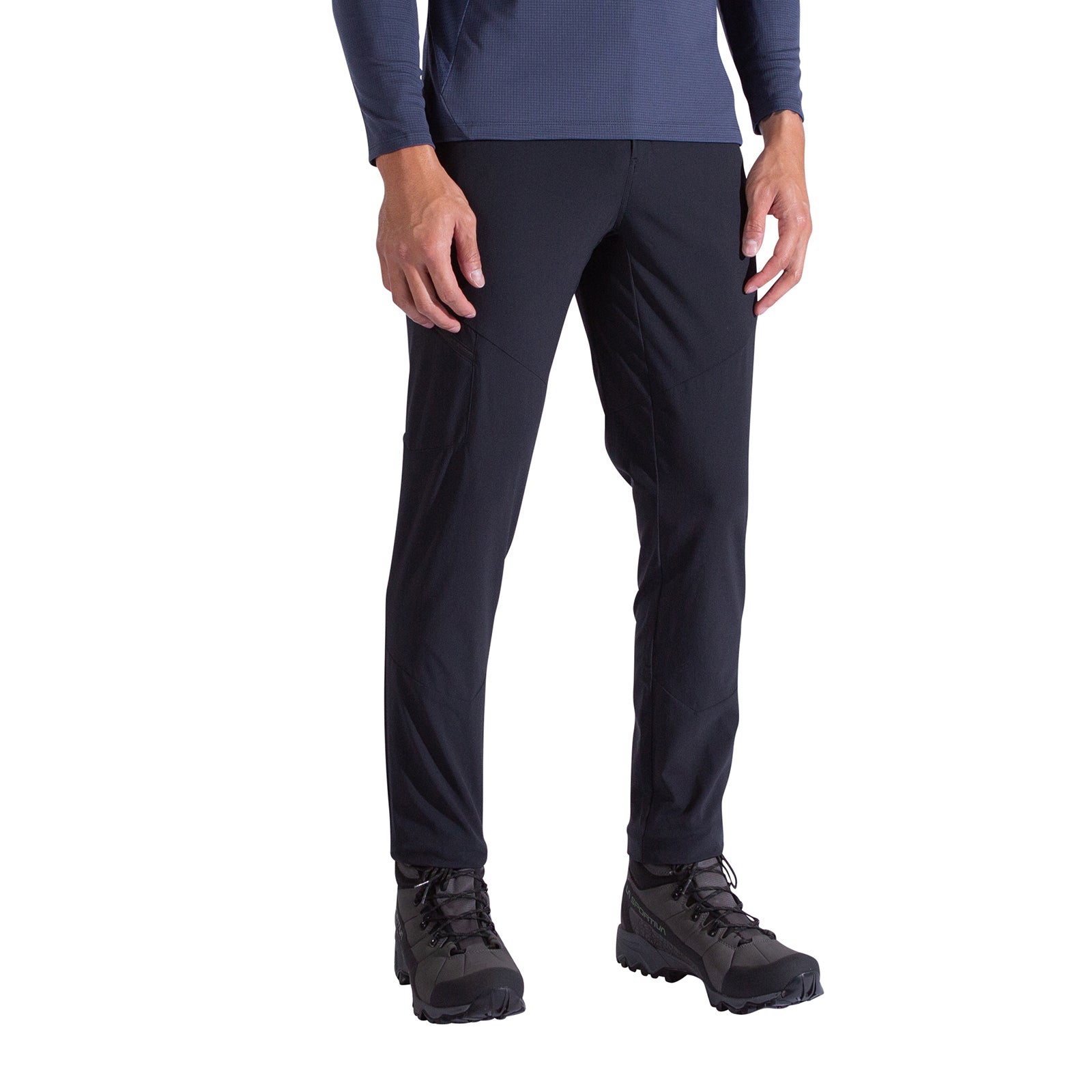 West Crest Pants Men's - Image 2