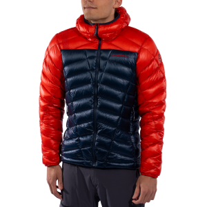 Lumina 200 Down Jacket Men's
