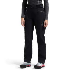 Helixir 3L Shell Pants Women's