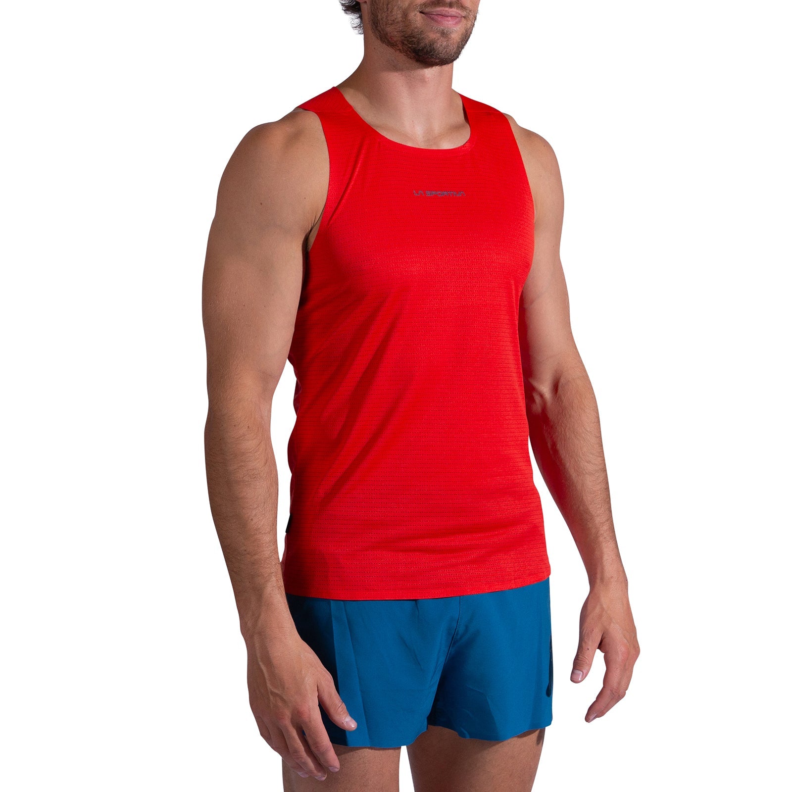 Pure Tank Men's - Image 5