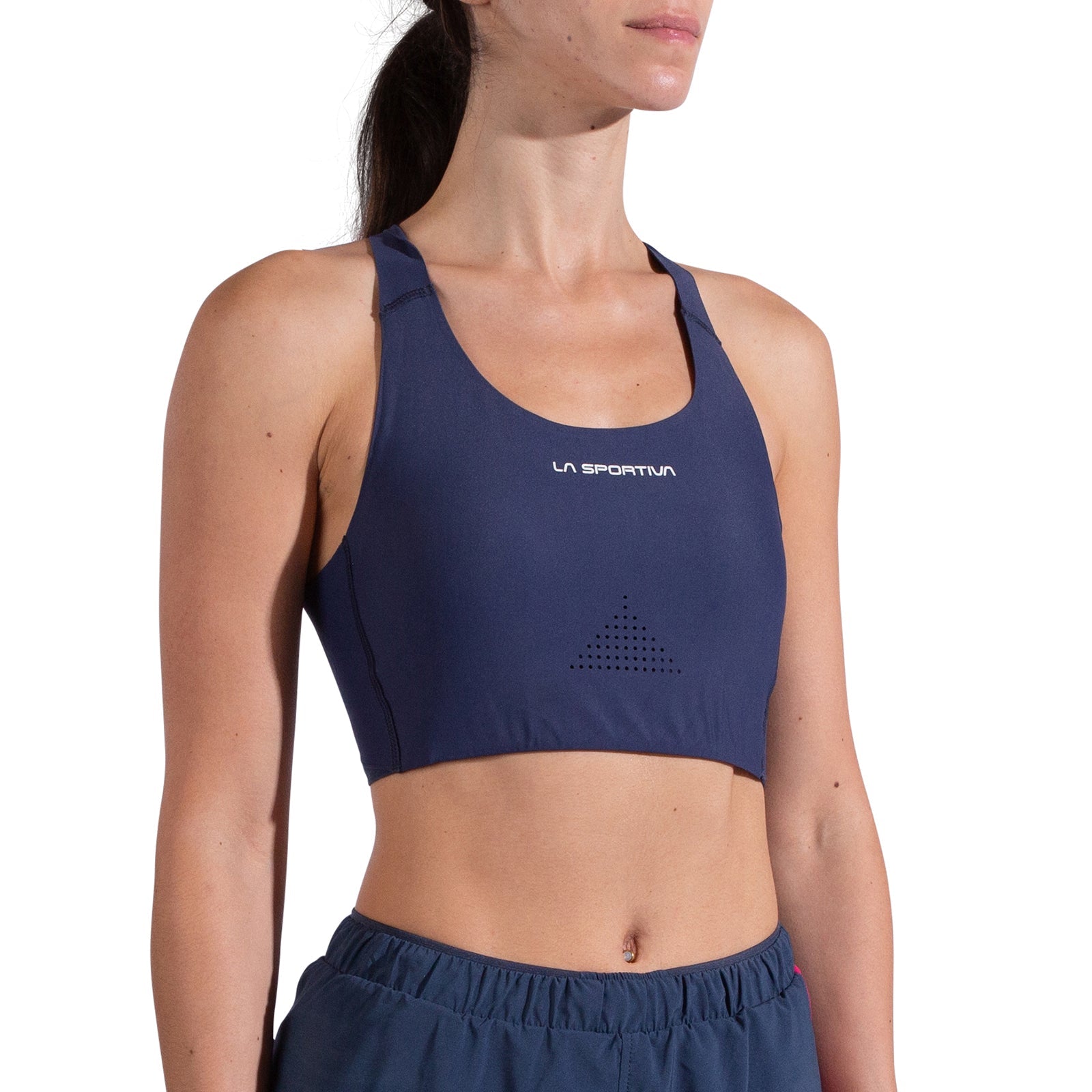 Pulse High Support Bra Women's - Image 3