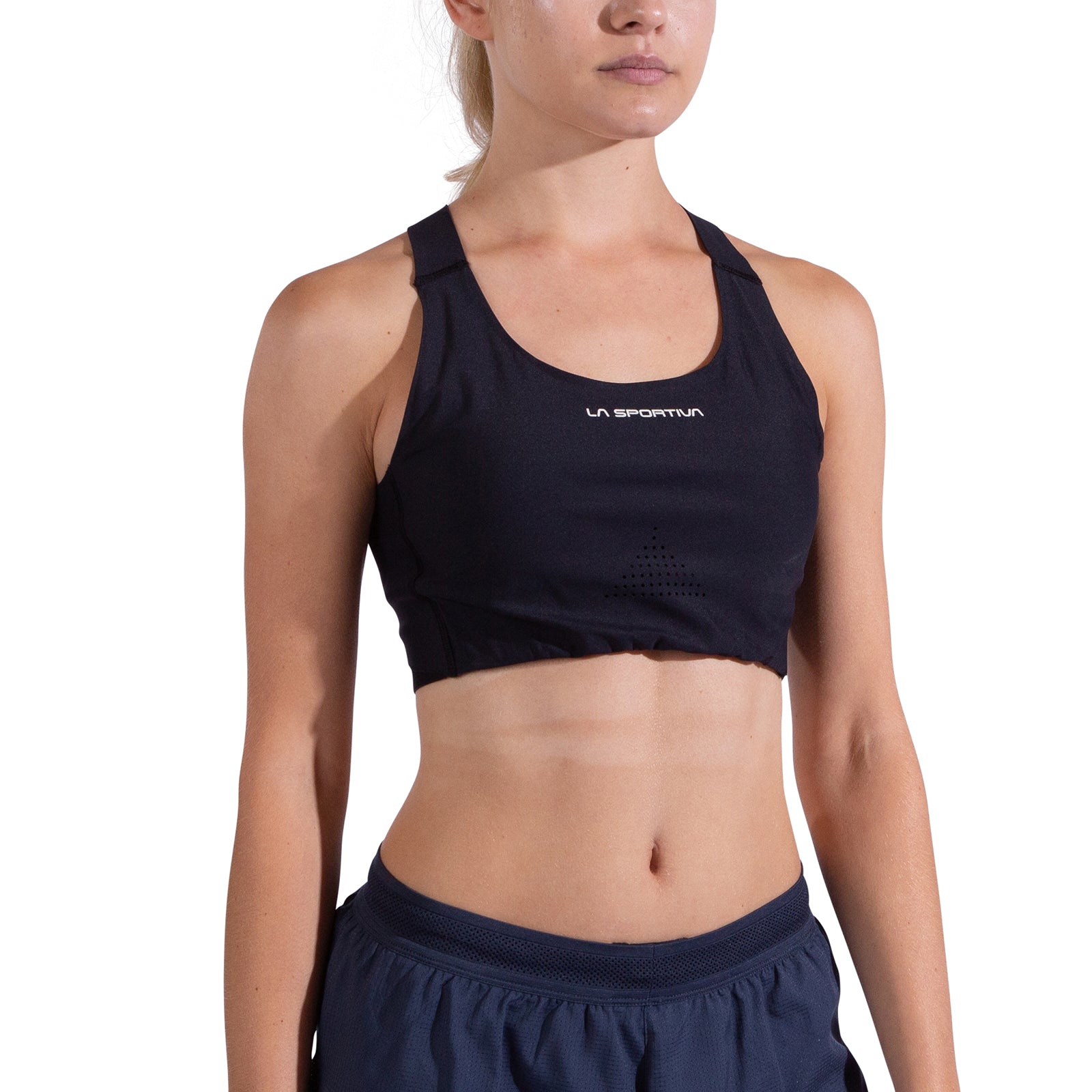 Pulse High Support Bra Women's