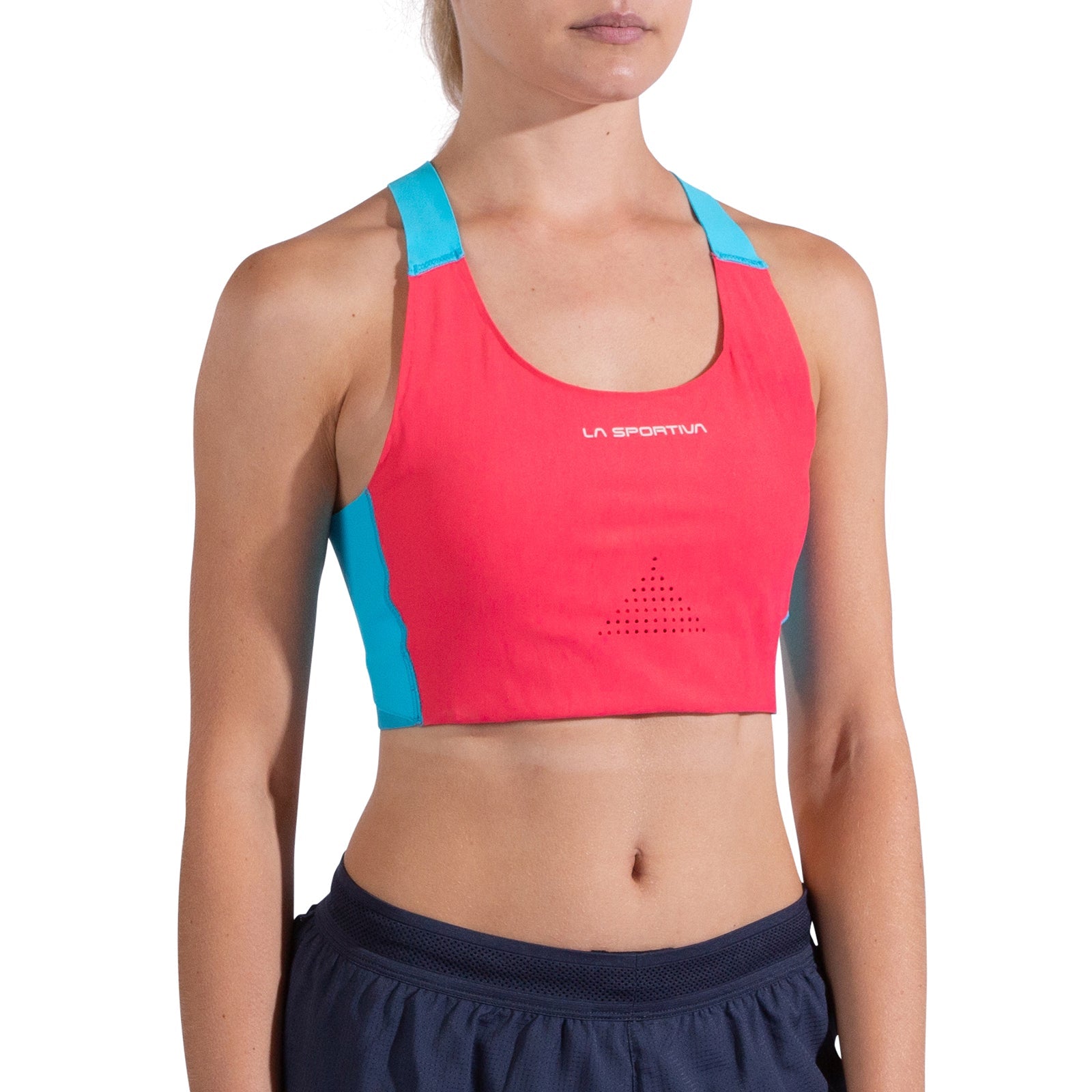 Pulse High Support Bra Women's - Image 2