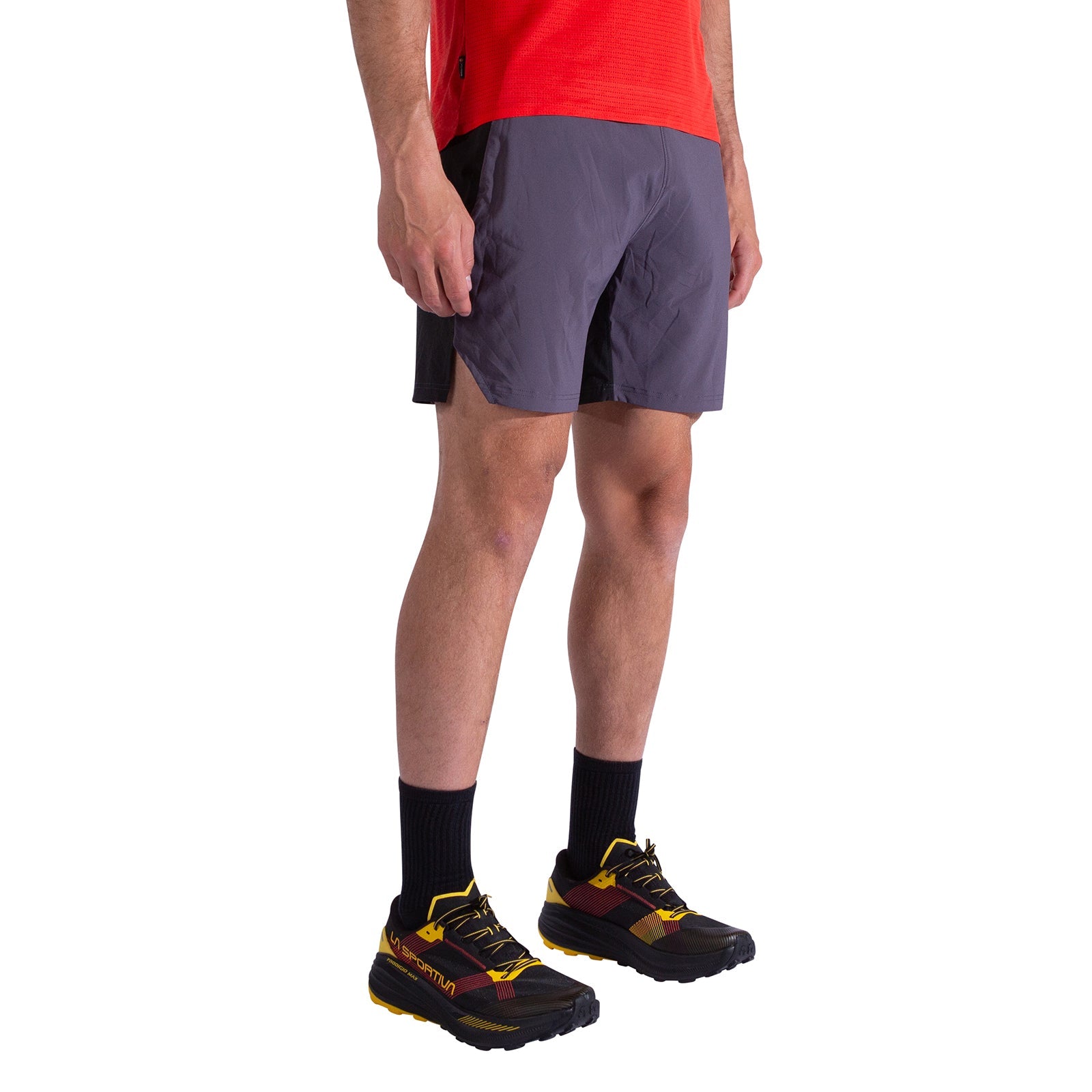 Pure 7 Inch Shorts Men's - Image 3