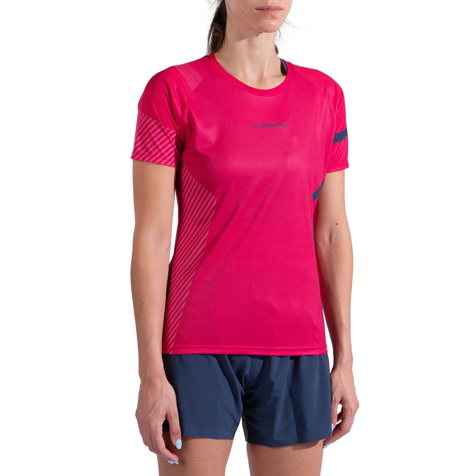 Flow T-Shirt Women's - Image 4