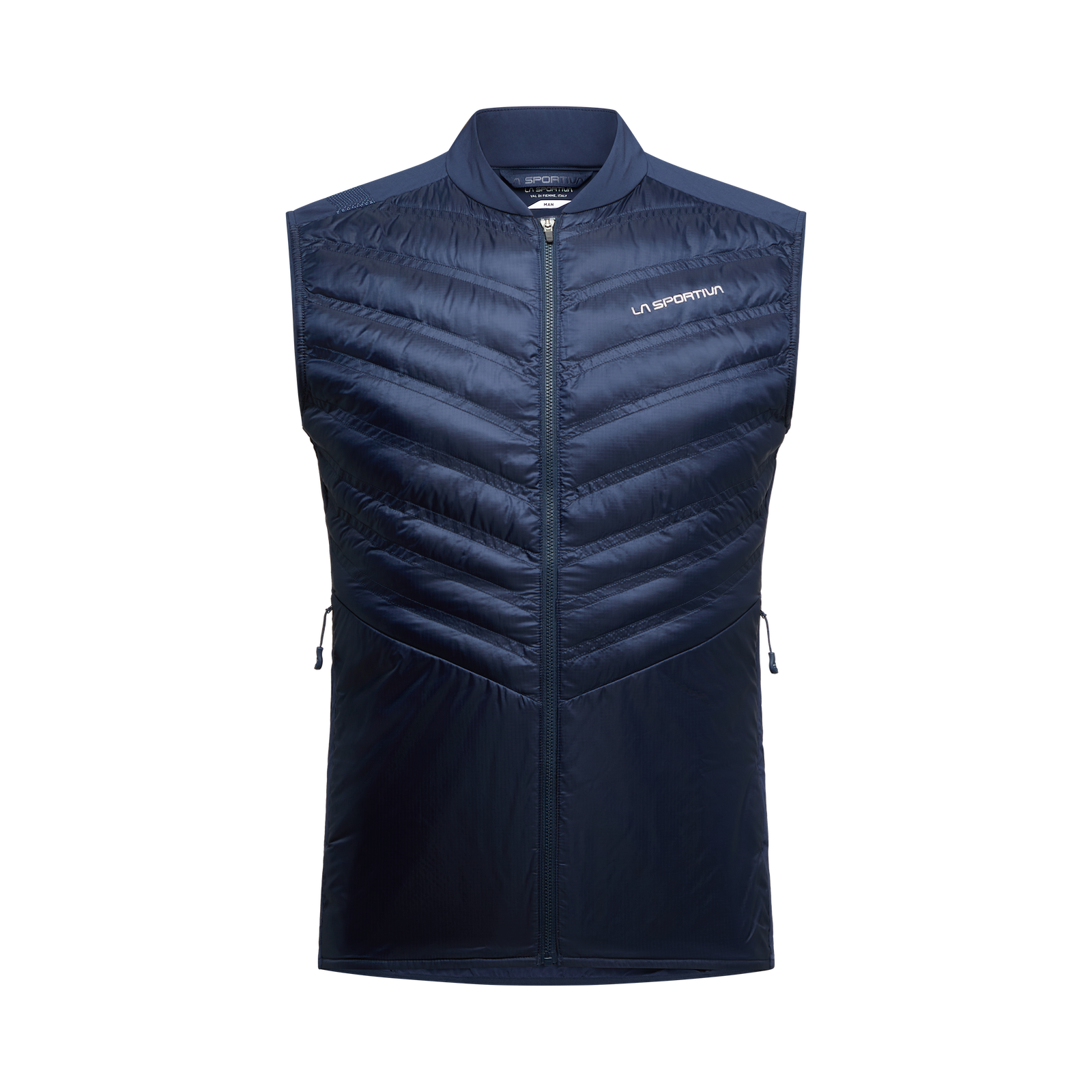 Alya Vest Men's - Image 4