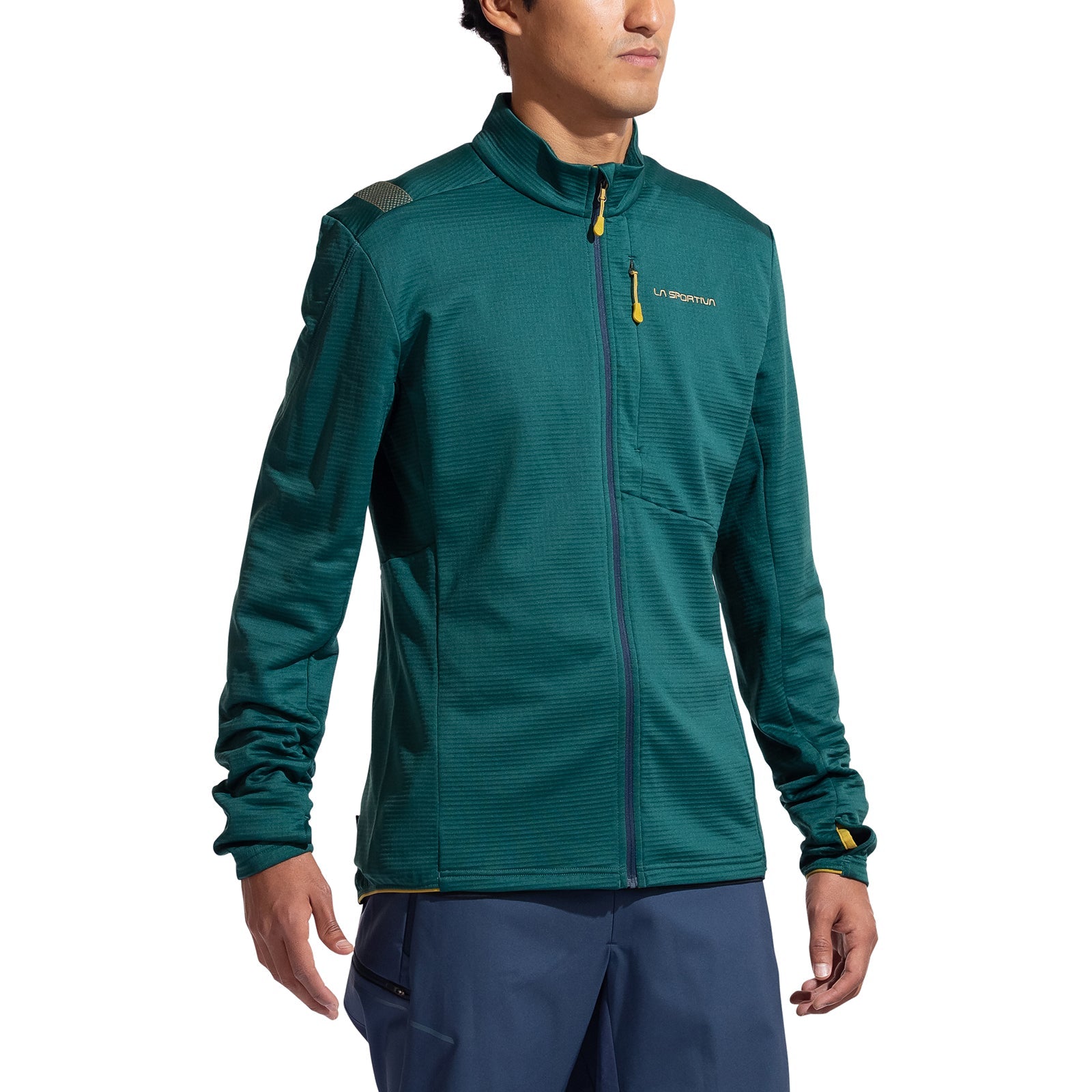 Chill Thermal Jacket Men's - Image 4