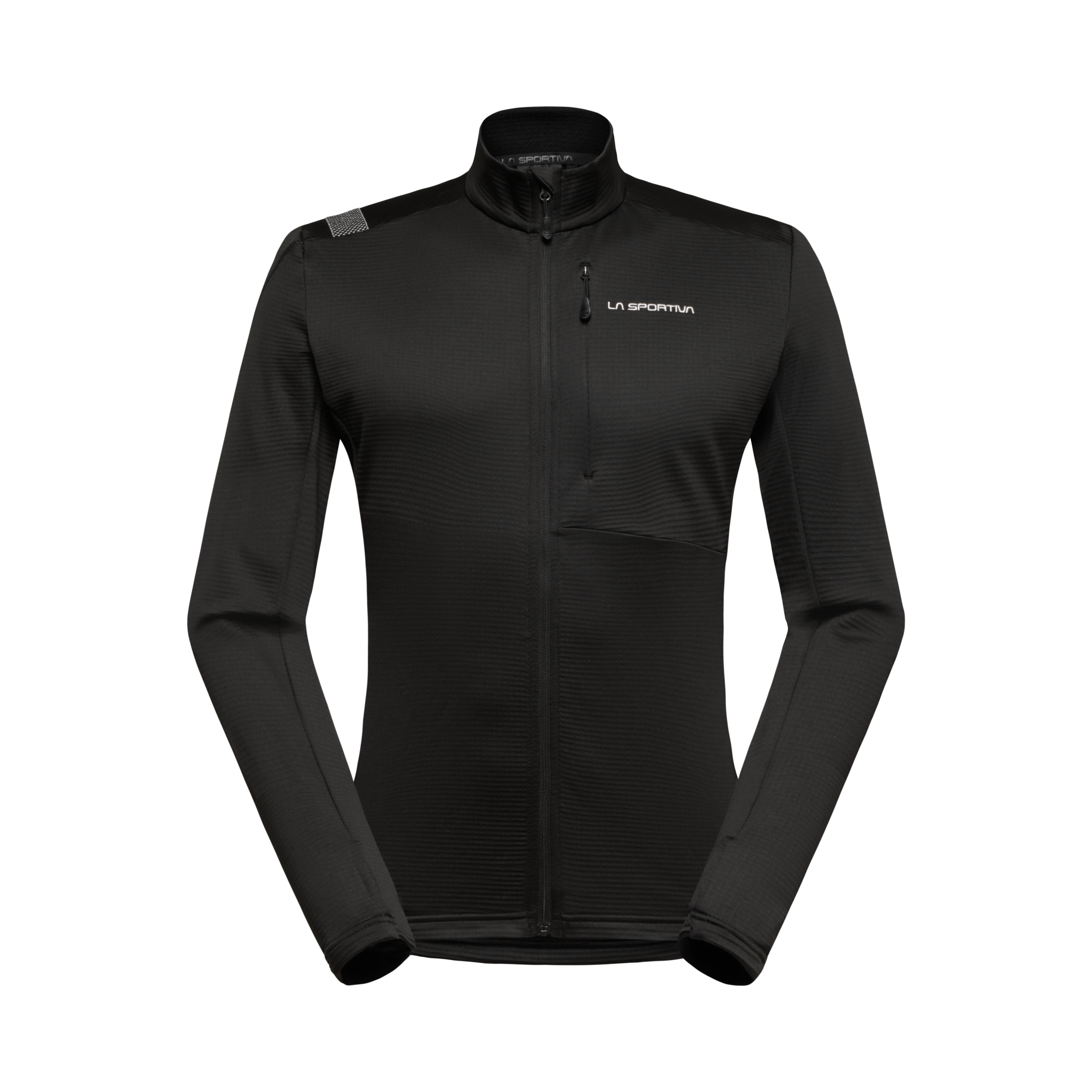 Chill Thermal Jacket Men's - Image 3