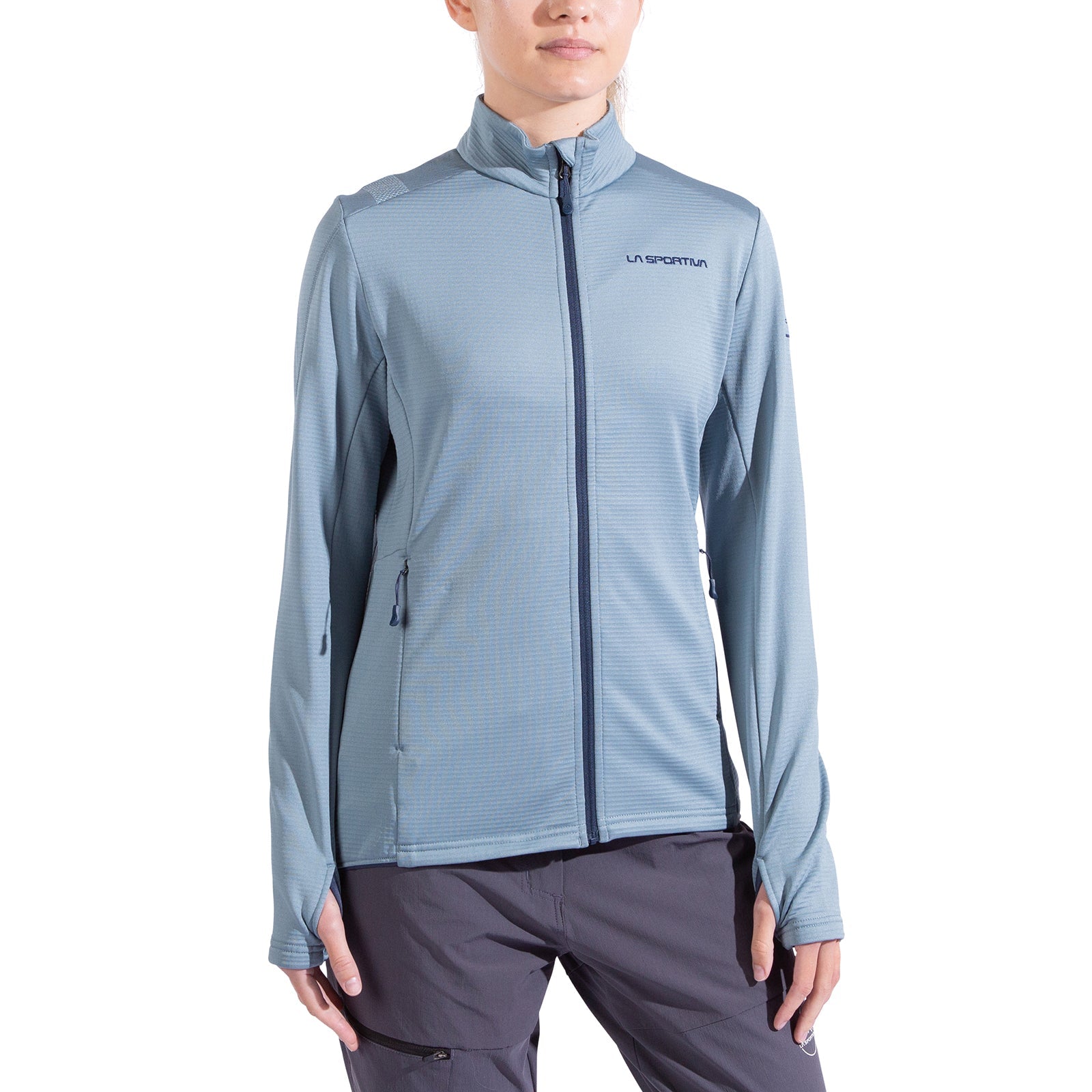 Chill Thermal Jacket Women's - Image 2