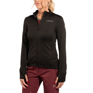 Chill Thermal Jacket Women's
