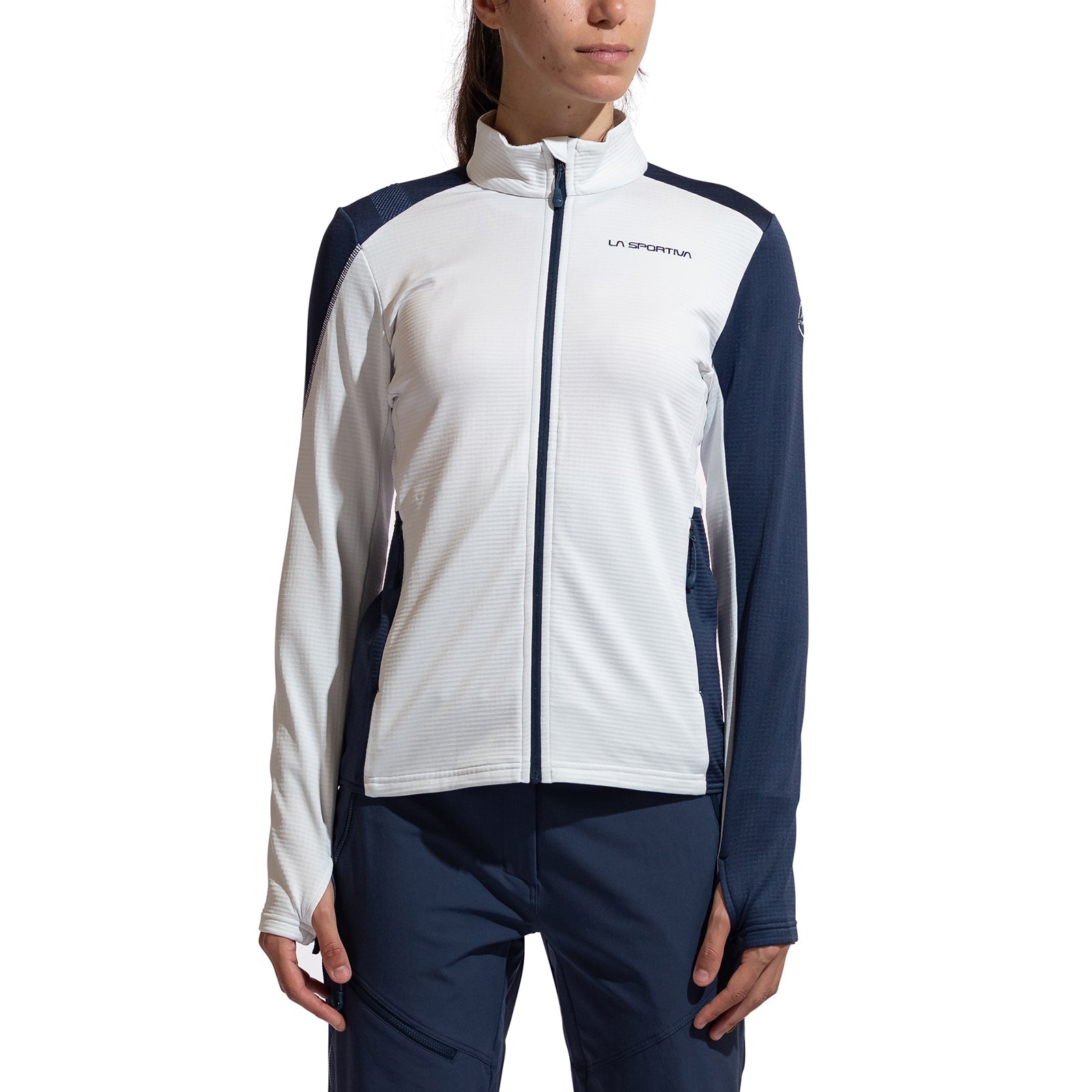 Chill Thermal Jacket Women's - Image 5