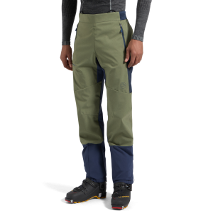 Ikarus Pants Men's
