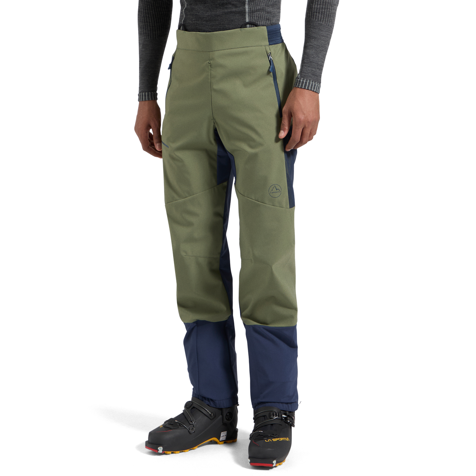 Ikarus Pants Men's