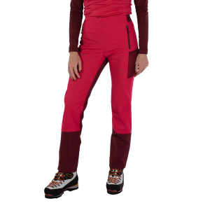 Ikarus Pants Women's