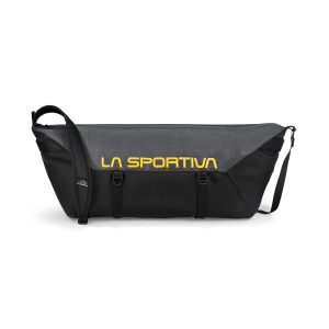 Granite Rope Bag