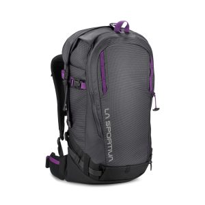 Granite Tour 32 Backpack