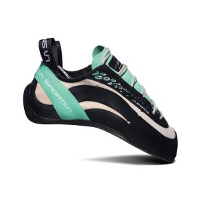 Miura Women's