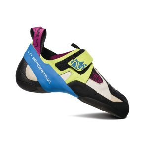 Skwama Women's