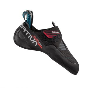 Skwama Lite Women's