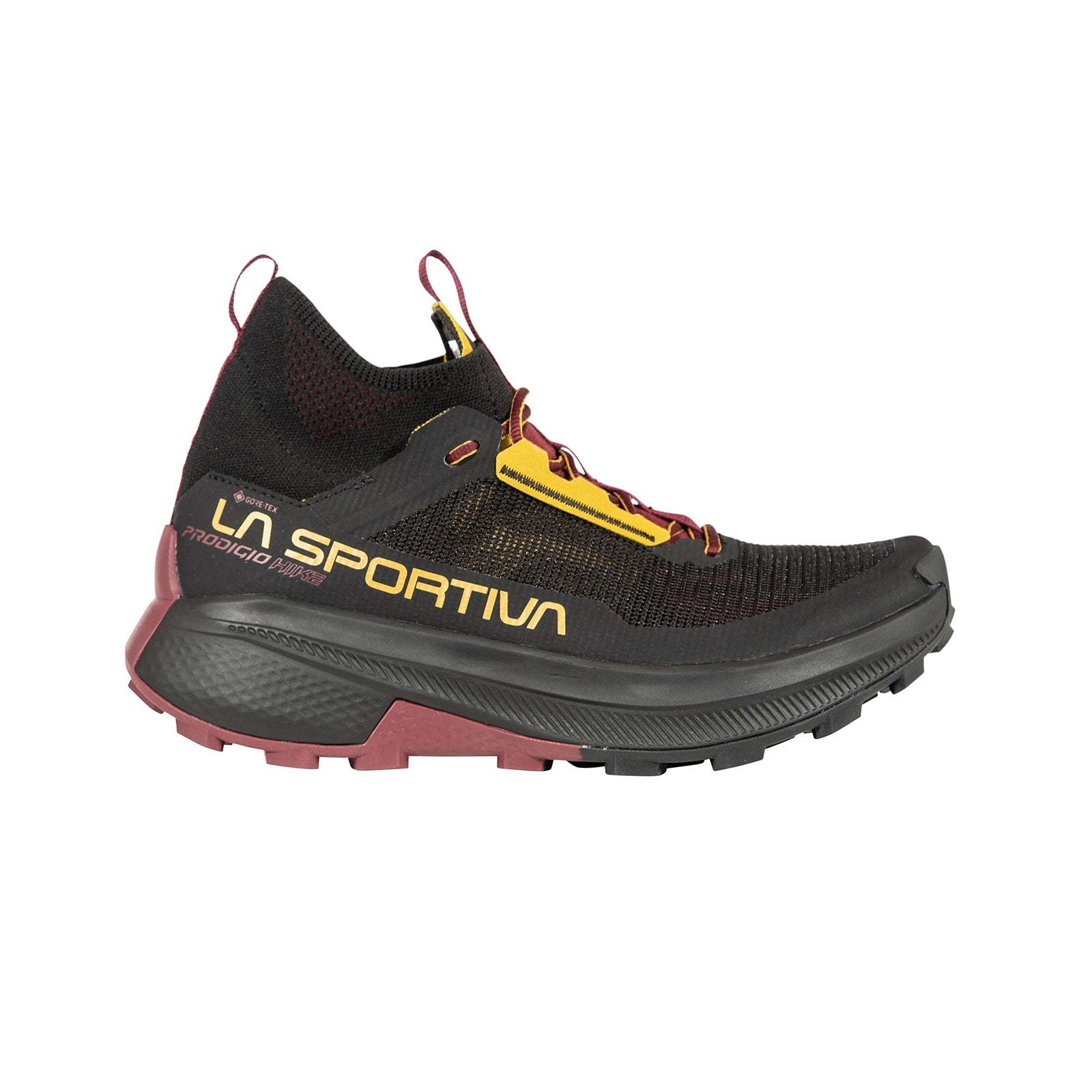 Prodigio Hike GTX - Image 2