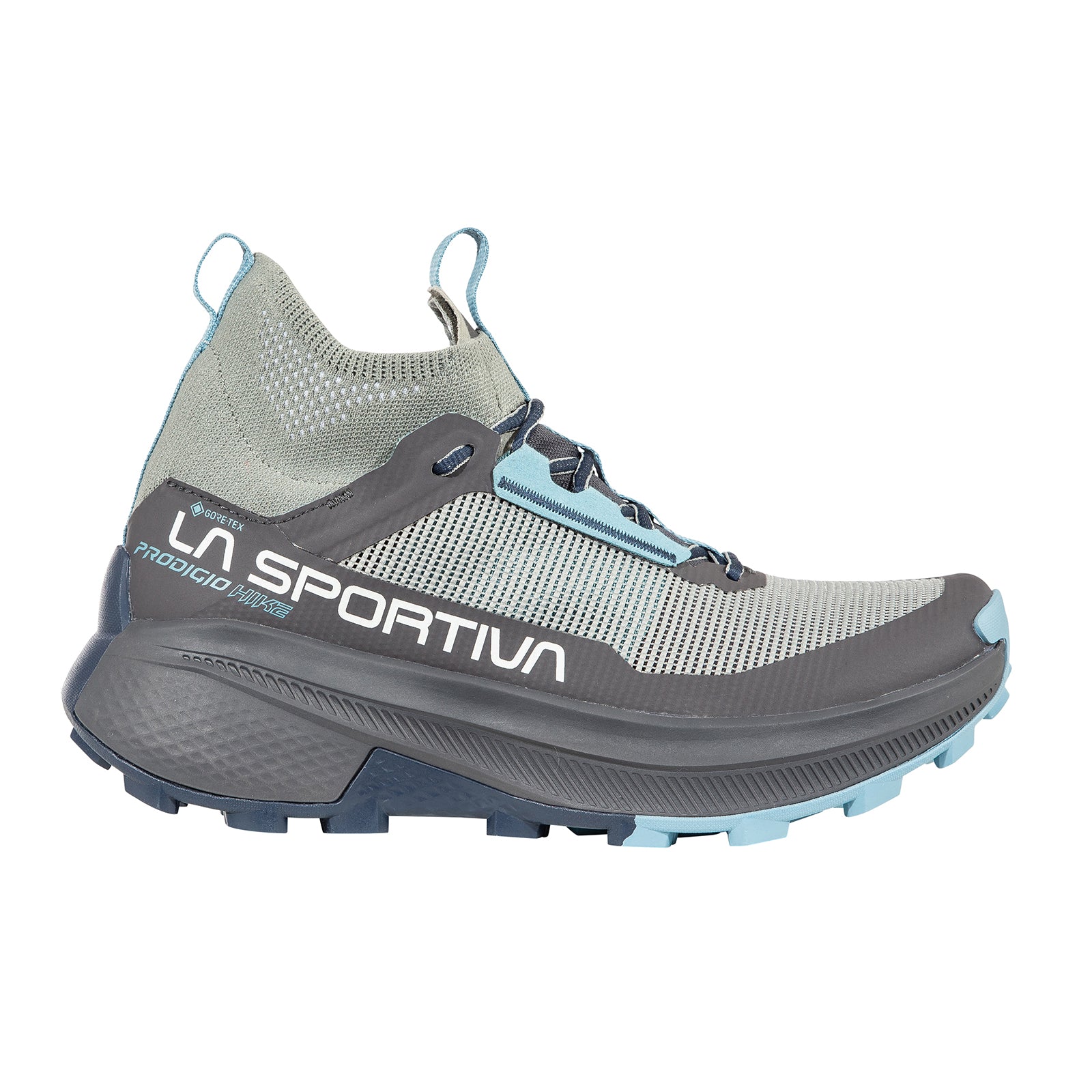 Prodigio Hike GTX Women's - Image 2