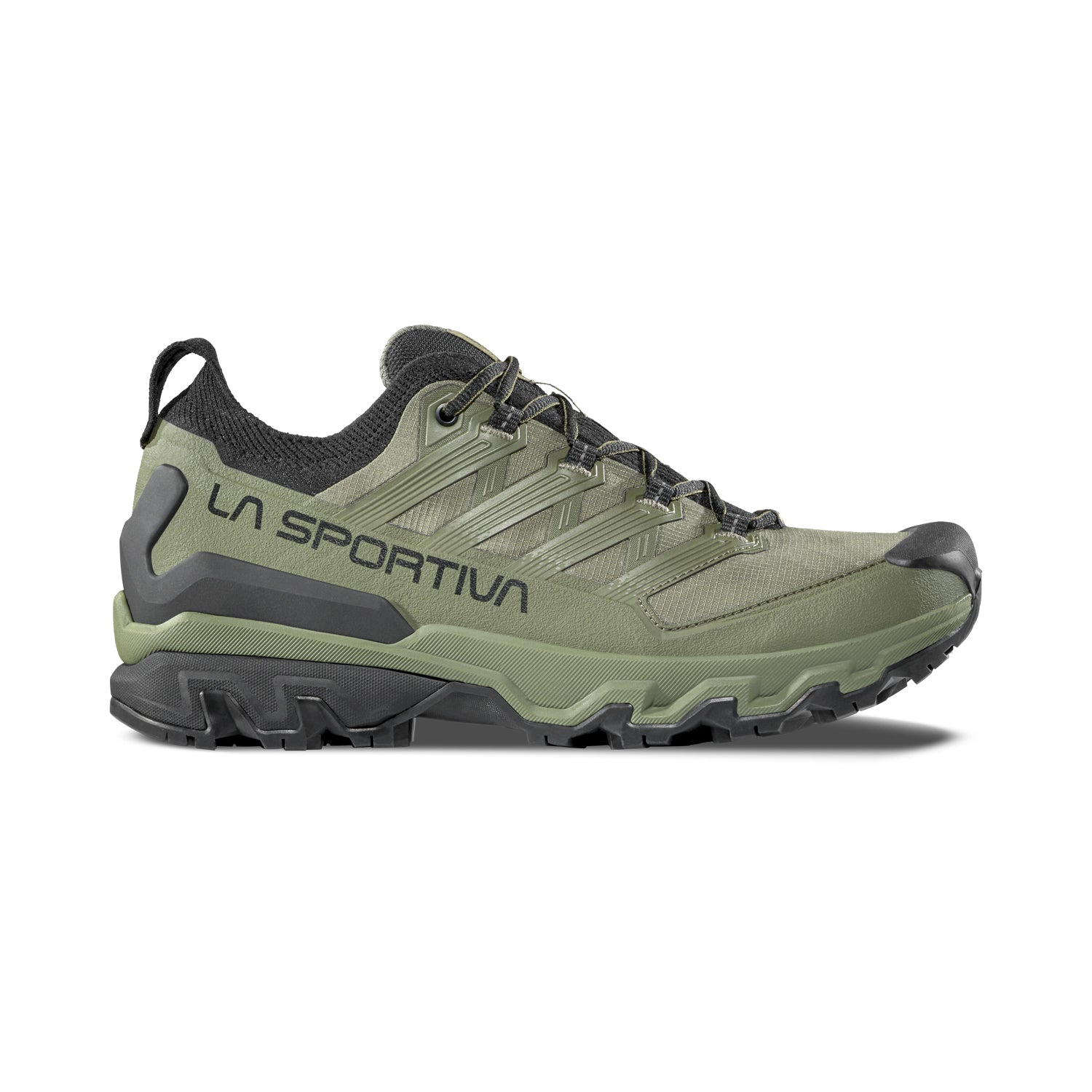 Ultra Raptor 3 GTX - Image 2