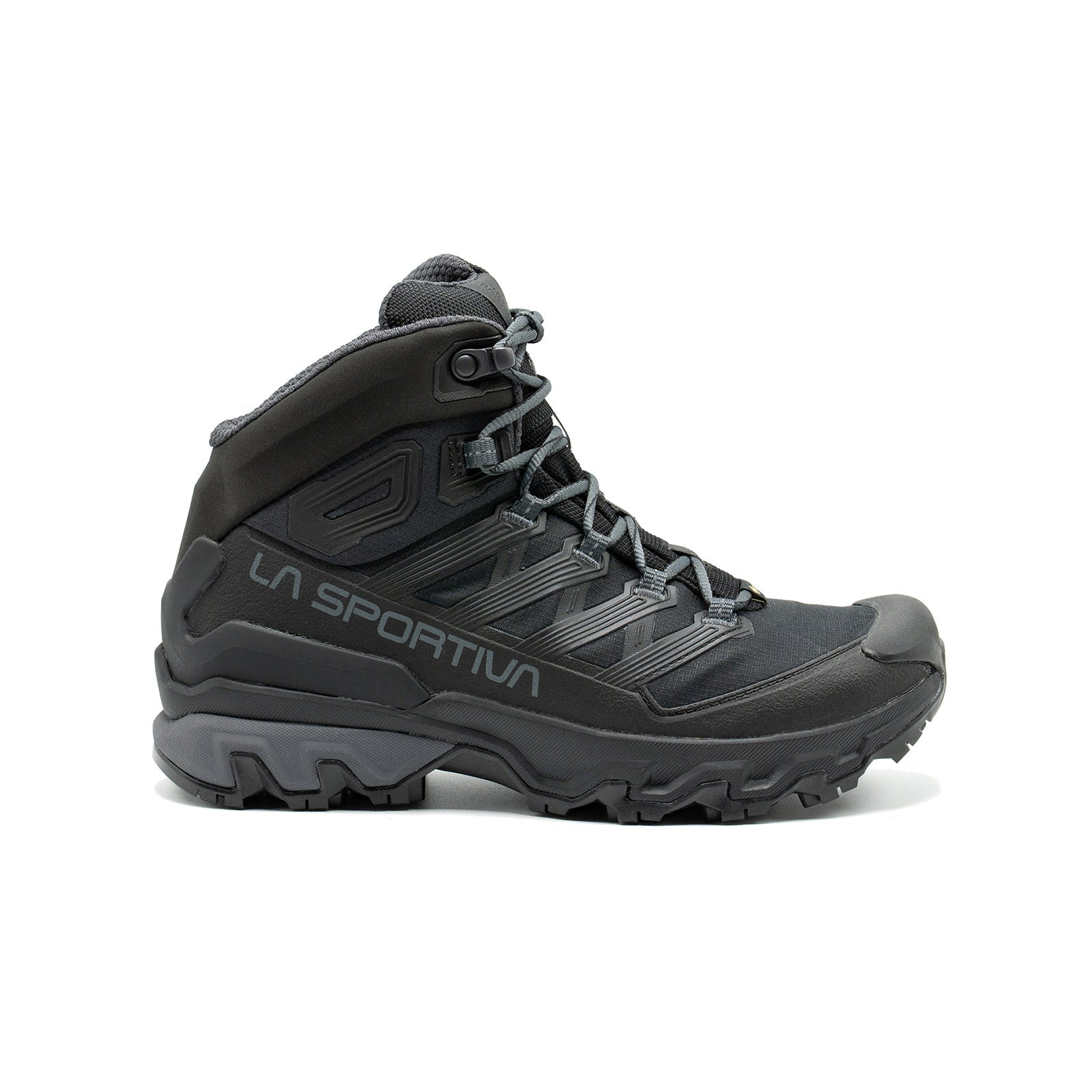 Ultra Raptor 3 Mid GTX - Image 3