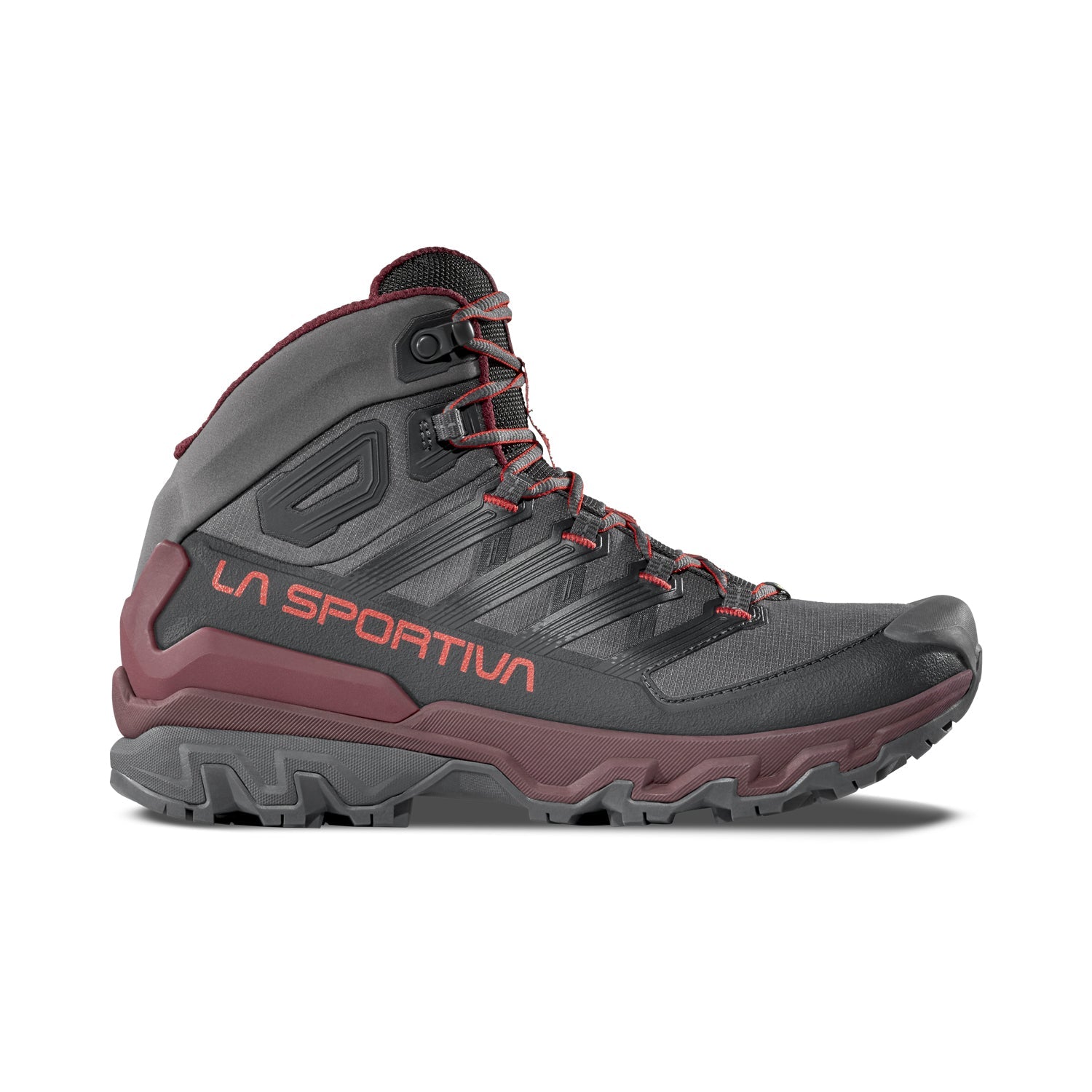 Ultra Raptor 3 Mid GTX - Image 2