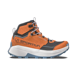 Prodigio Hike LT GTX Women's