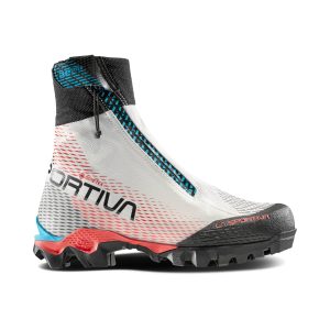 Aequilibrium Speed GTX Women's